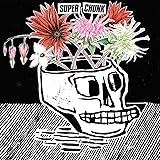 What A Time To Be Alive