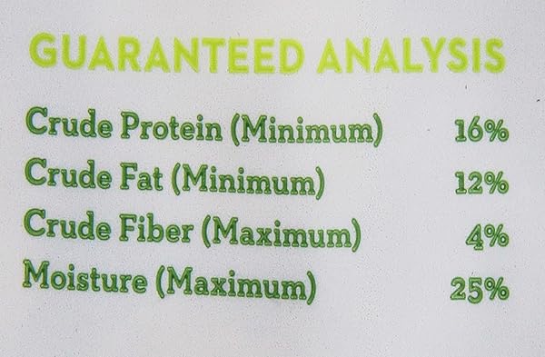 SPOT FARMS CHICKEN APPLE SAUSAGE HEALTHY ALL NATURAL DOG TREATS HUMAN GRADE MADE IN USA 12.5 OZ