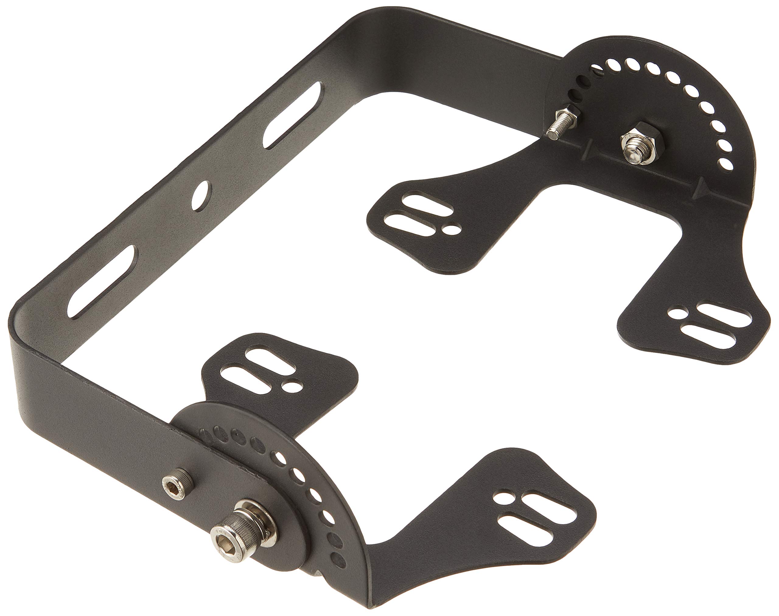 Bracket for Core Baseline 2.0 80W/100W/120W/150W