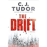 The Drift: A Novel