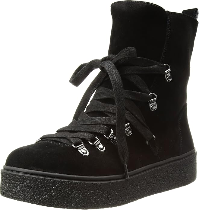 JSlides Women�s Bolt Sneaker Shoes JSlides Women�s Bolt Sneaker Shoes