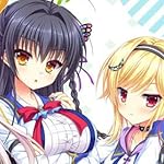 金色ラブリッチェ -Golden Time-【1通販早期予約特典2通常予約特典3追加予約特典DLCカード4バレンタインキャンペーン&Amazon.co.jpB2タペストリー付】