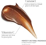 This Works Perfect Legs Skin Miracle 150 ml Tinted Serum for All Skin Tones view 4