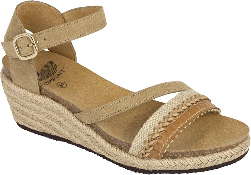 amazon uk scholl sandals