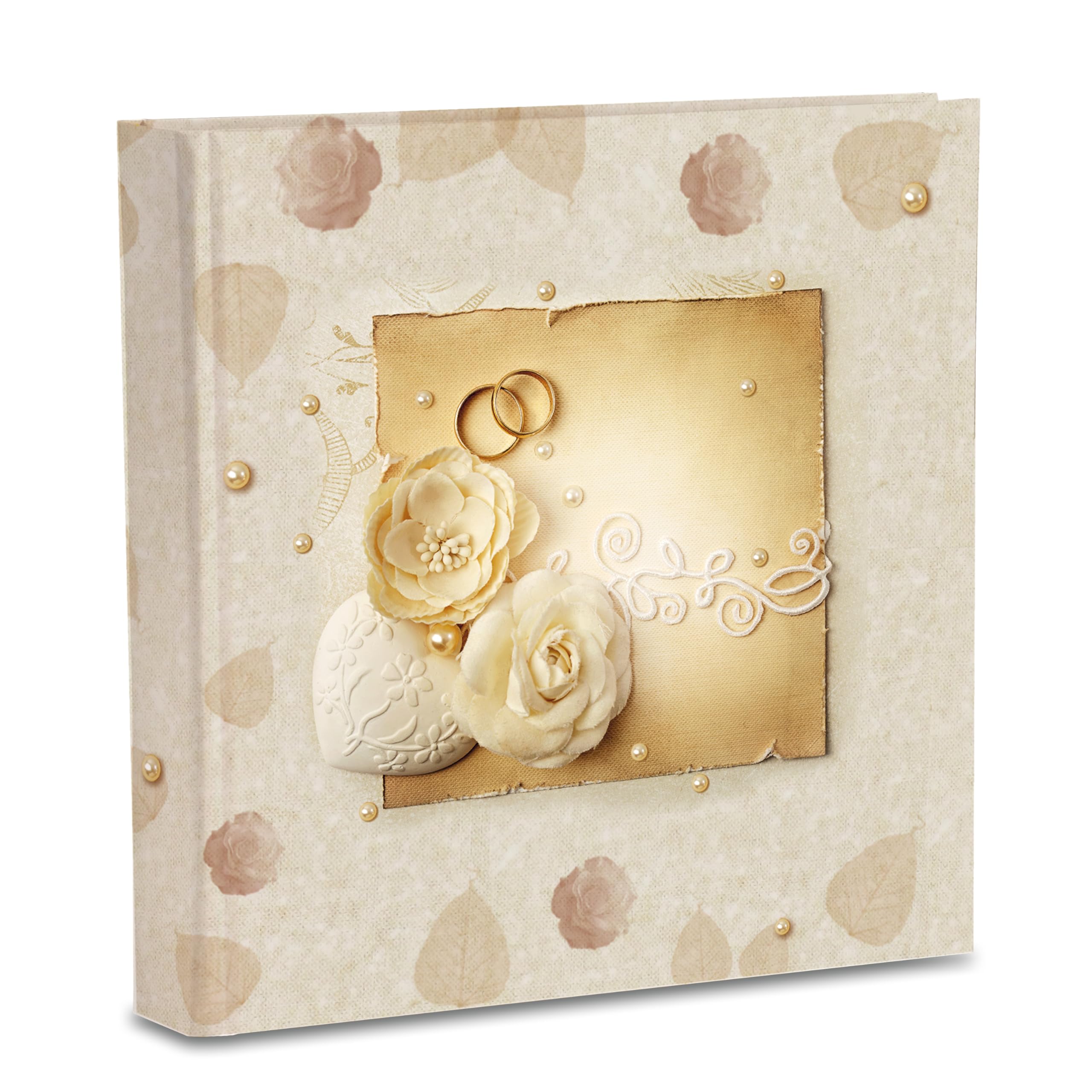 Mareli Photo Album, Vedi, One Size