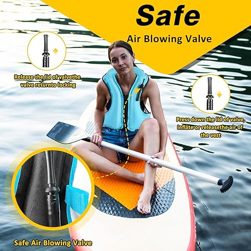 Life Vest Adult Adult Life Jacket Zeraty Life Jacket For Adult