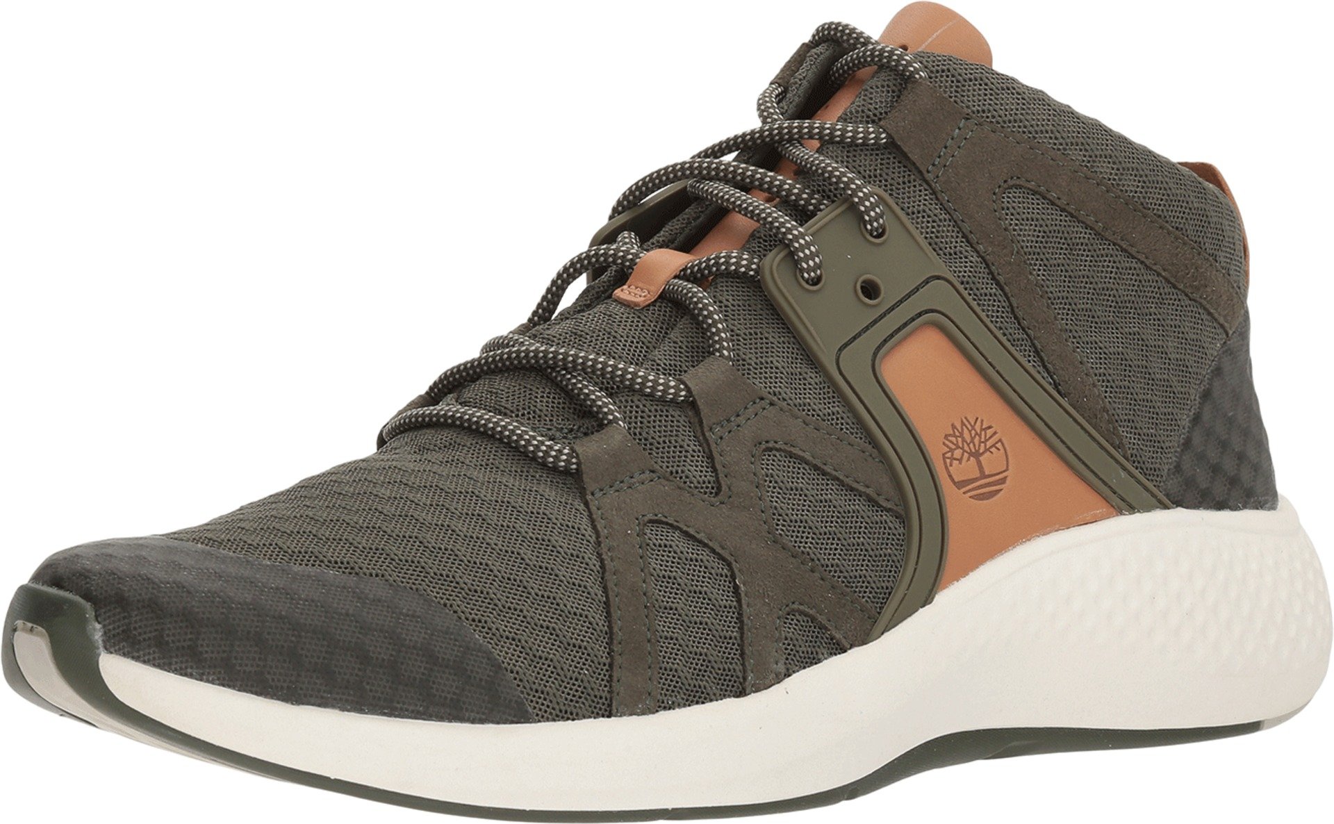 flyroam go timberland