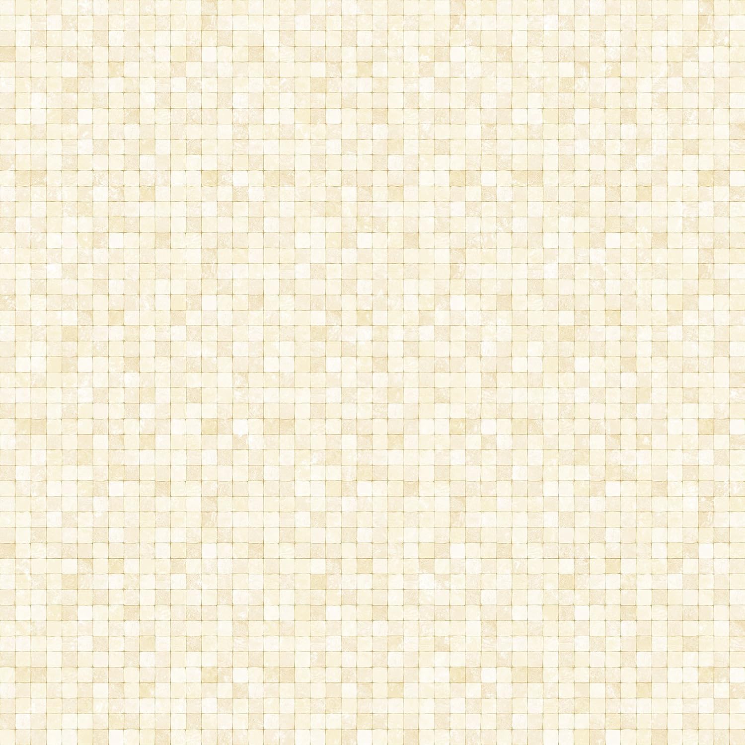 Galerie G67414 Natural FX Wallpaper Roll, Beige