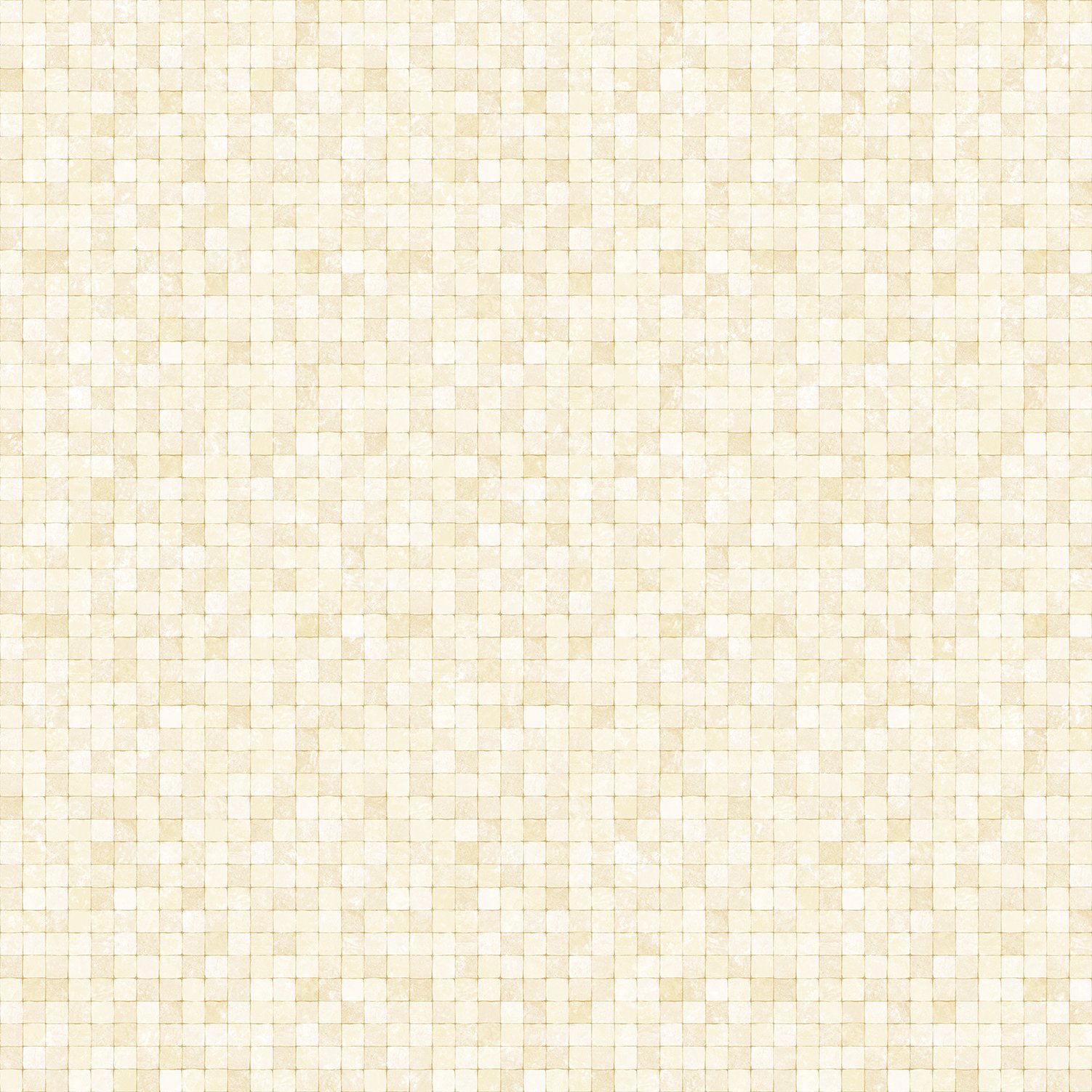 Galerie G67414 Natural FX Wallpaper Roll, Beige