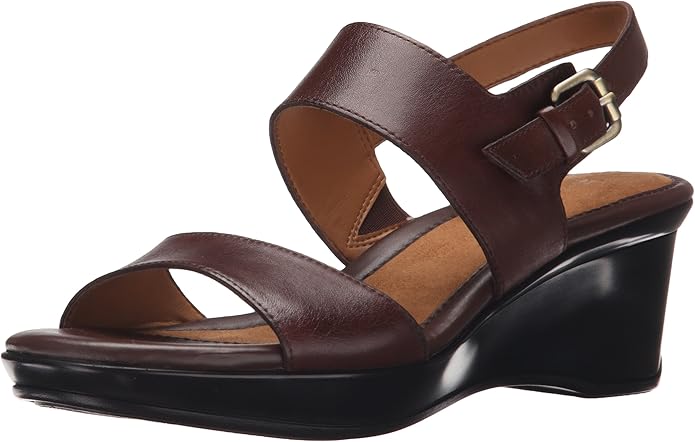 naturalizer minx sandal