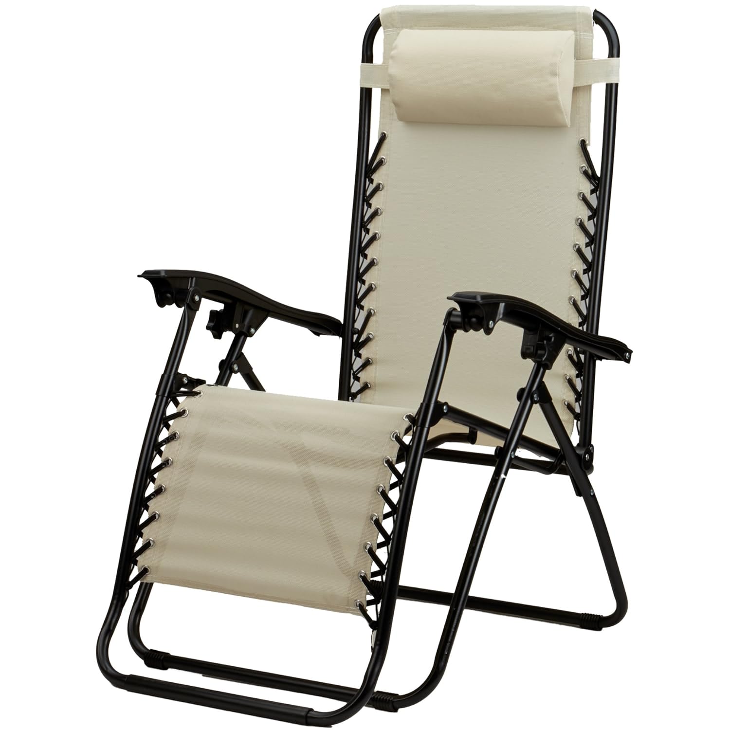 Racks, Shelves & Drawers JTF Mega Discount Warehouse Riviera Multi