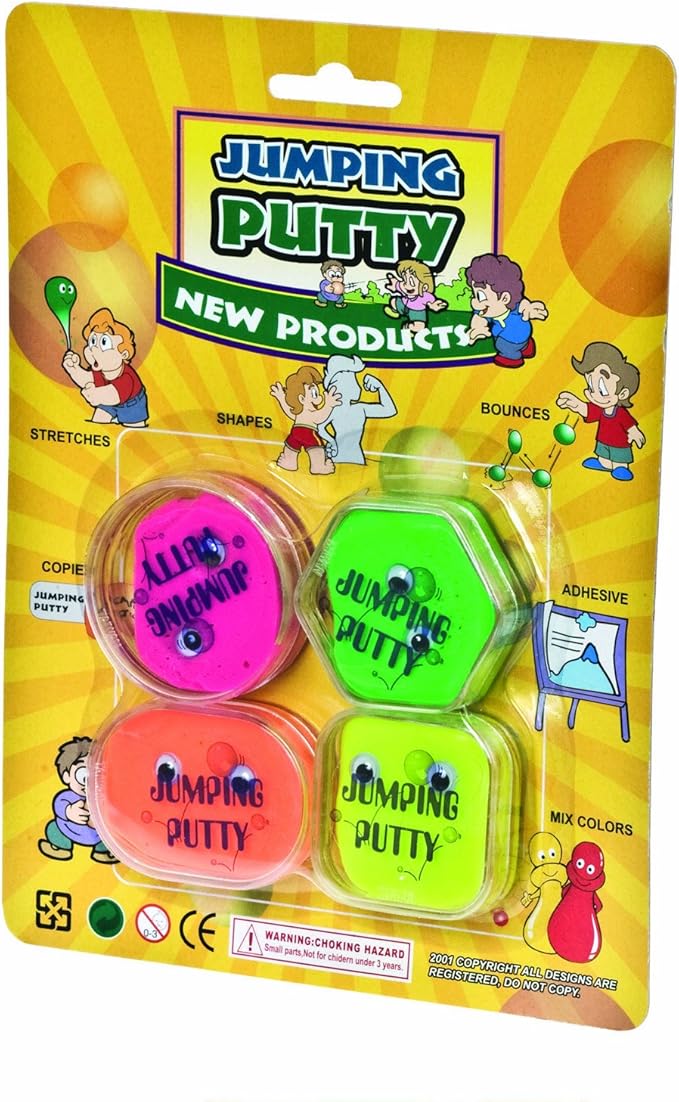 thanksgiving gifts for kids