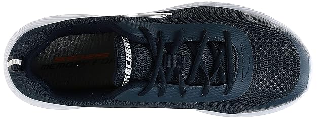 skechers sn 52531