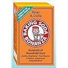 Baking Soda Bonanza