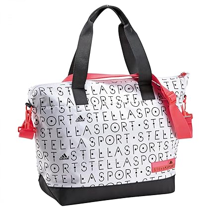 adidas stellasport tasche