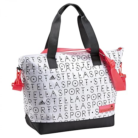 adidas stella tasche
