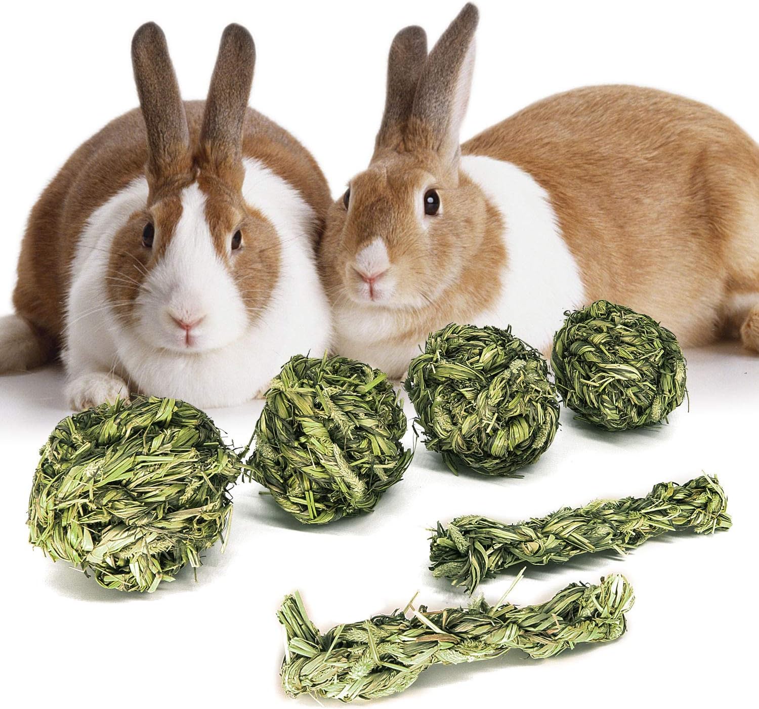 my cat from hell balaa