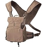 %Binoculars And Binocular Accessories%