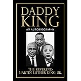 Daddy King: An Autobiography