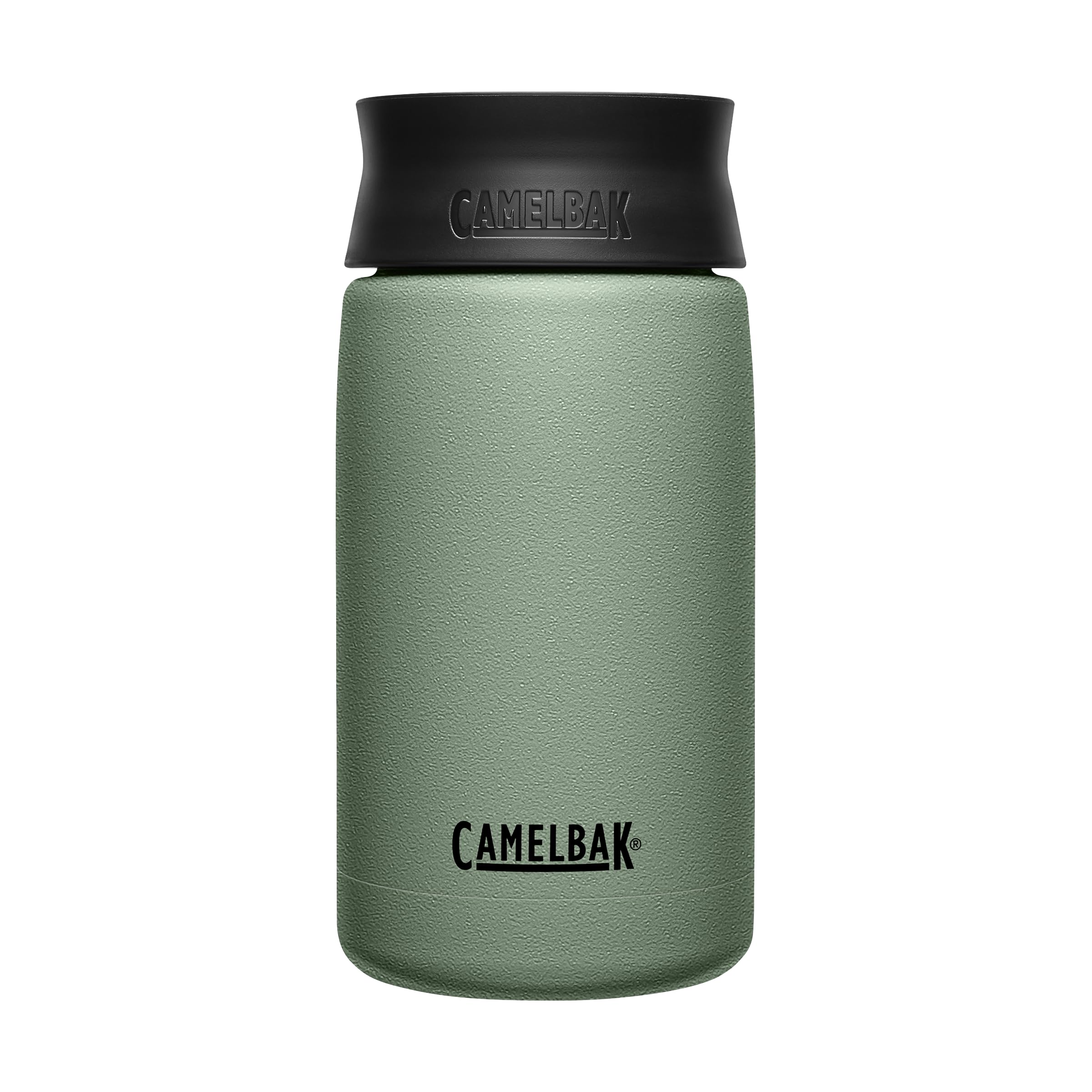 CAMELBAK VSS Cap Moss 12 oz — image 1