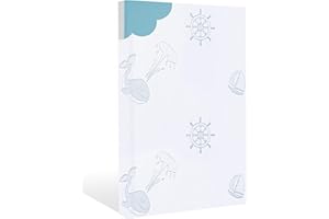 VMFKPNR Pack and Play Mattress, 38"x26"x3" Memory Foam Dual-Sided Pack N Play Mattress, Mini Travel Crib Mattresses for Playp