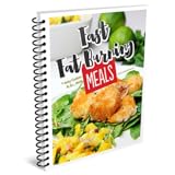 Fat Burning Meal Club