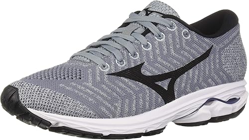 mizuno wave lightning rx2 womens