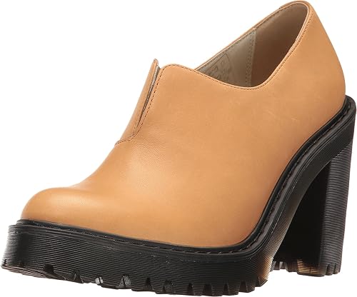 Dr Martens Tacon Alto Top Sellers, UP TO 64% OFF | agrichembio.com