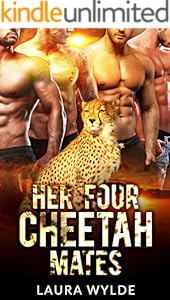 kindle best category lists