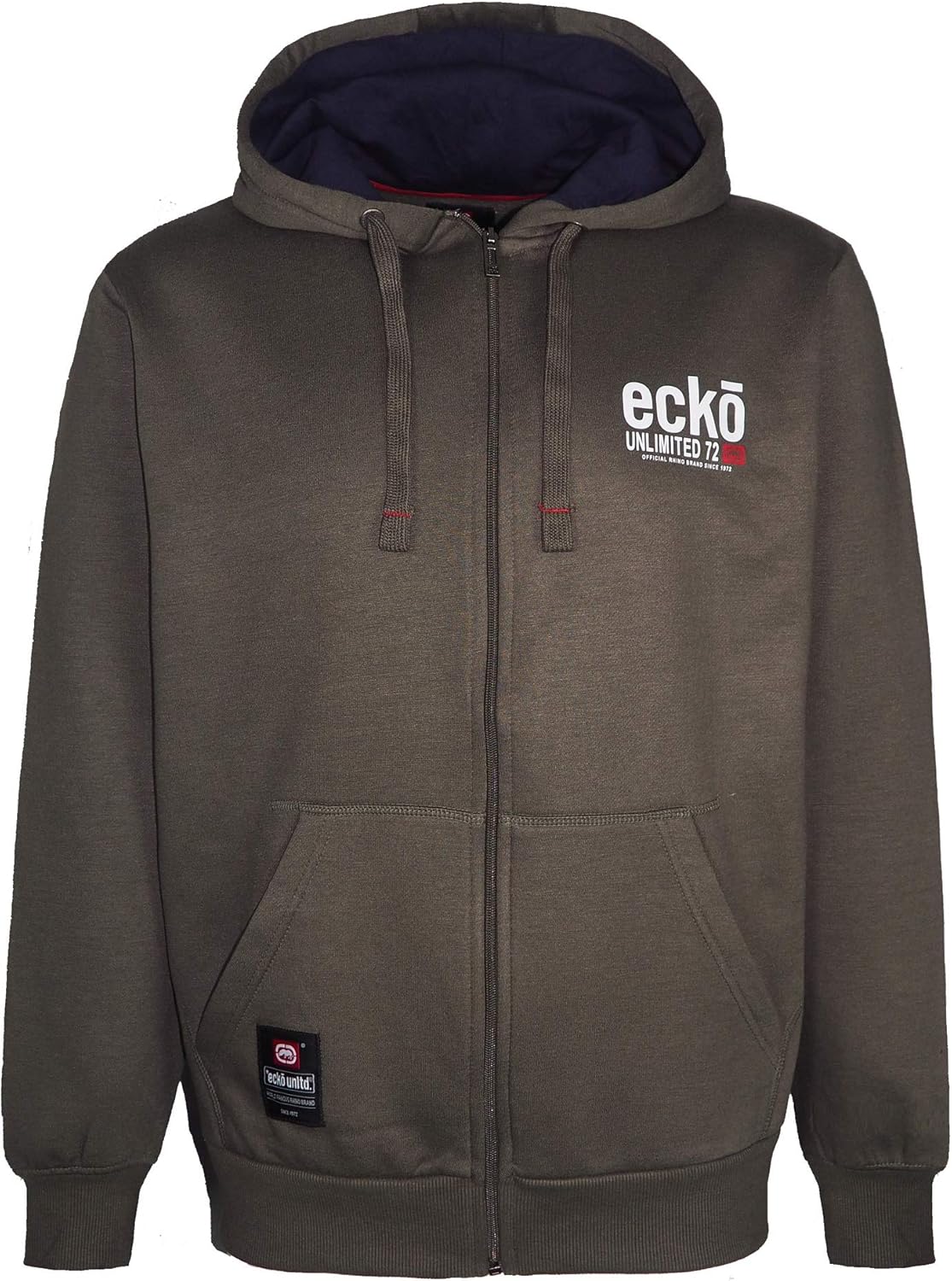 echo tracksuit
