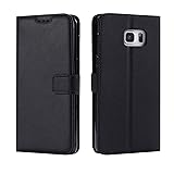 Rfvzubemok Compatible with Samsung Galaxy S6 Edge