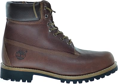 timberland earthkeepers heritage