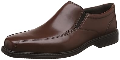clarks shoes price
