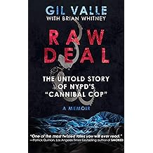 Amazon Com Cannibal Movies Tv