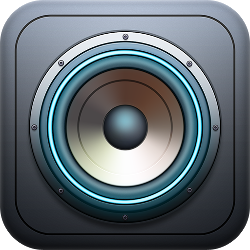 Bass Tester