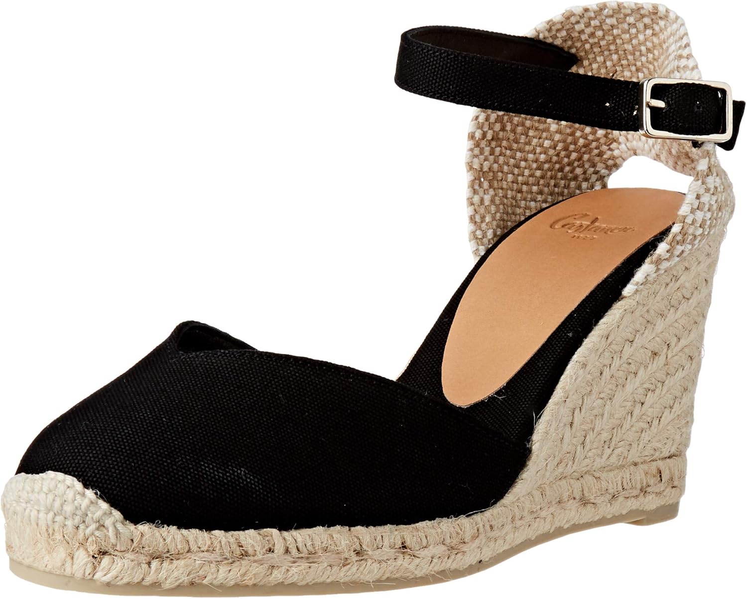 castaner carina amazon