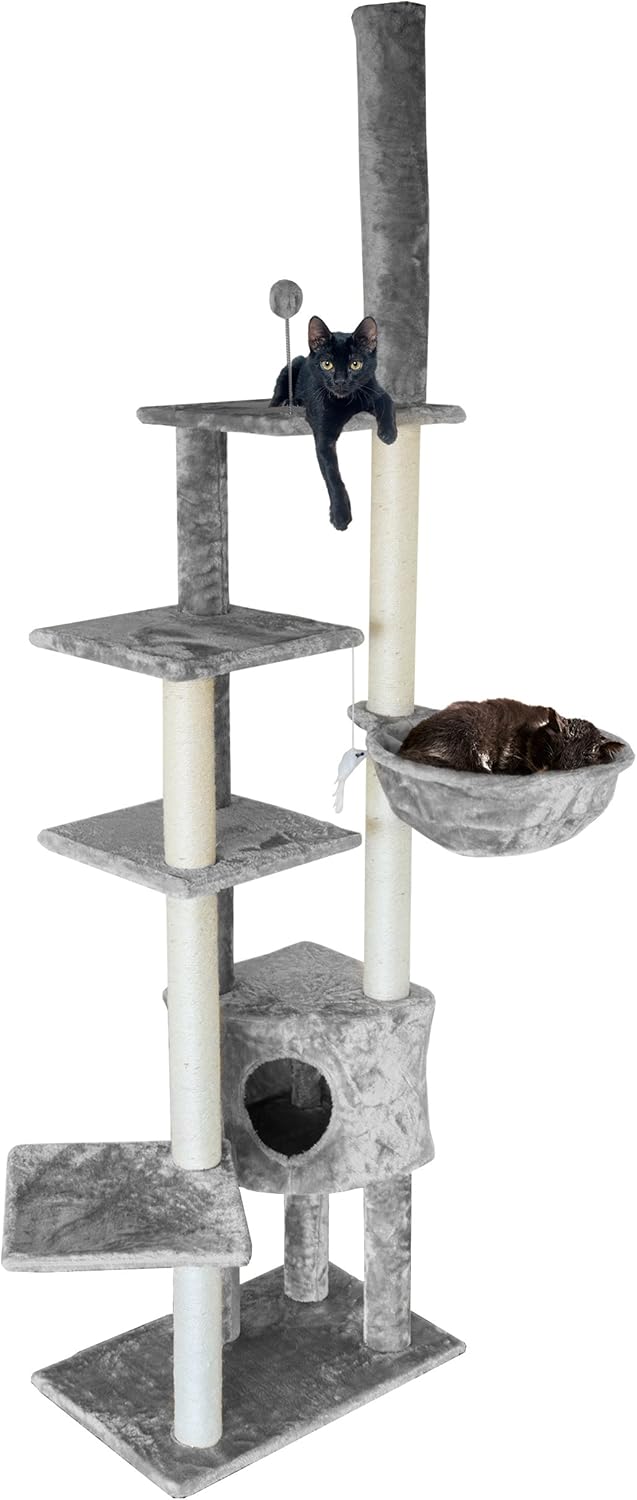 Best tv stand 72 inch with 6 shelves