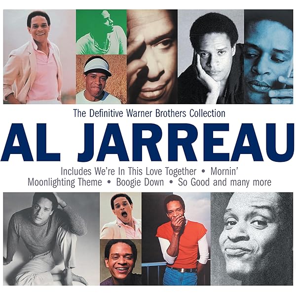 Amazon.com: ONE MORE TIME PART-2: CDs & Vinyl