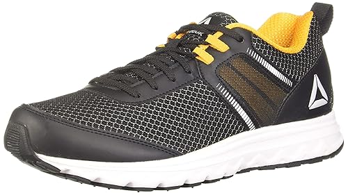 men's reebok run dashride xtreme shoes