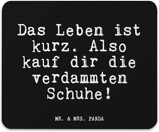 Get Sprueche das leben ist zu kurz um sich zu aergern Free