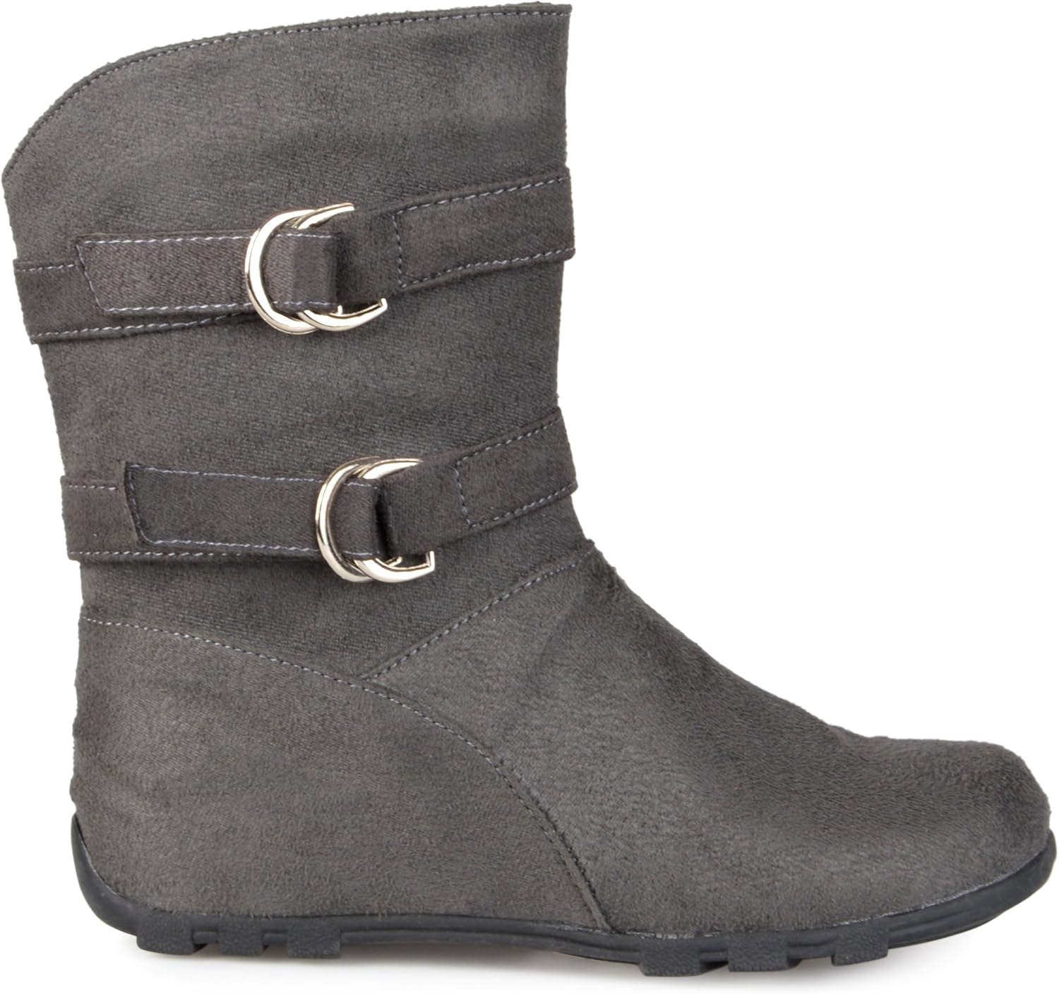 stylish boots for girl