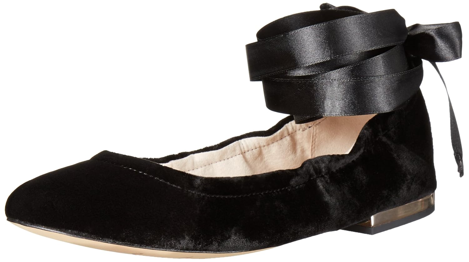 sam edelman fallon ballet flats
