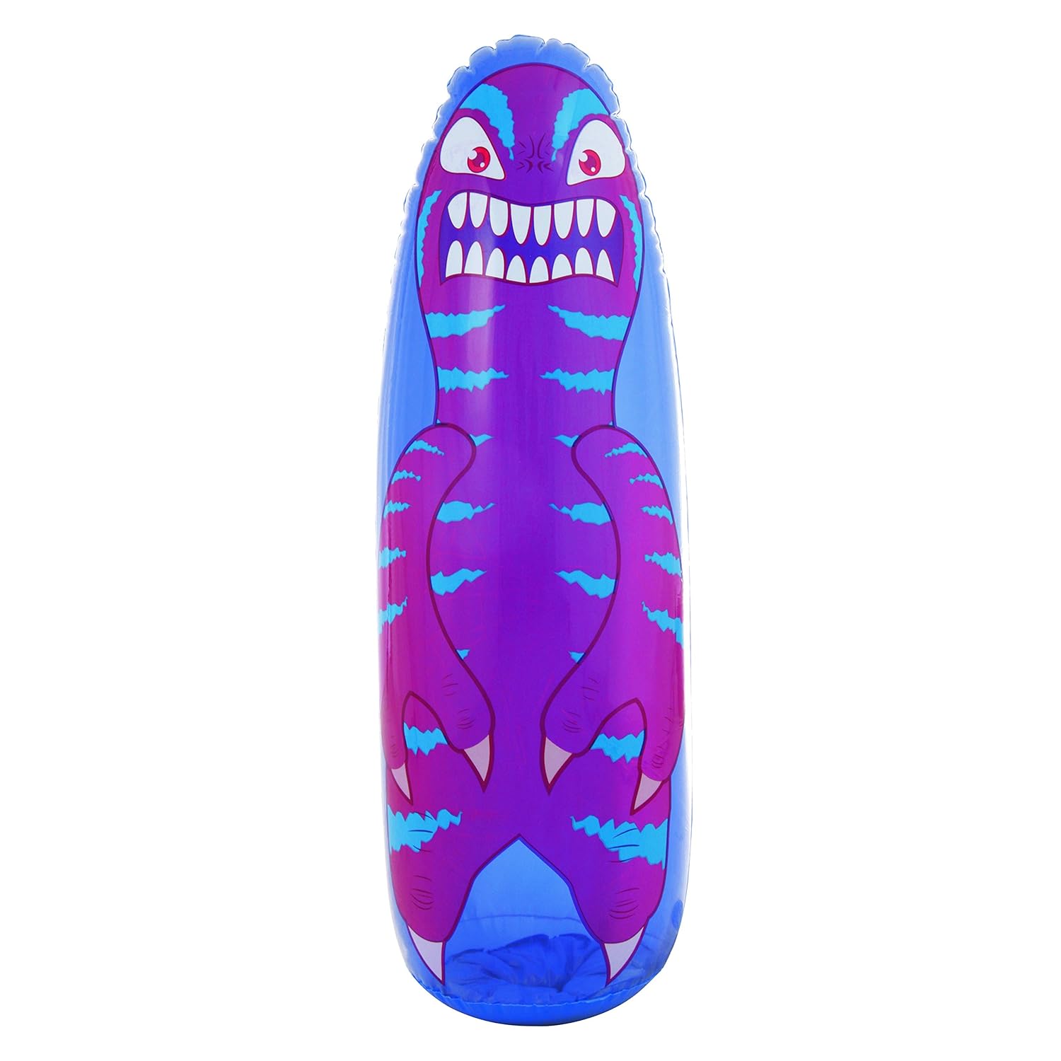 Punch Bag Bracket Sports Direct ReGreen Springfield