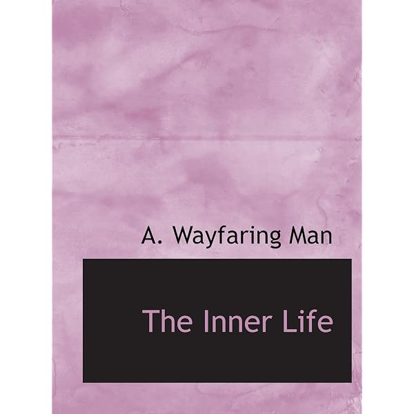 Voice of the Mind: Edgar Herbert-Caesari: 9780709125495: Amazon