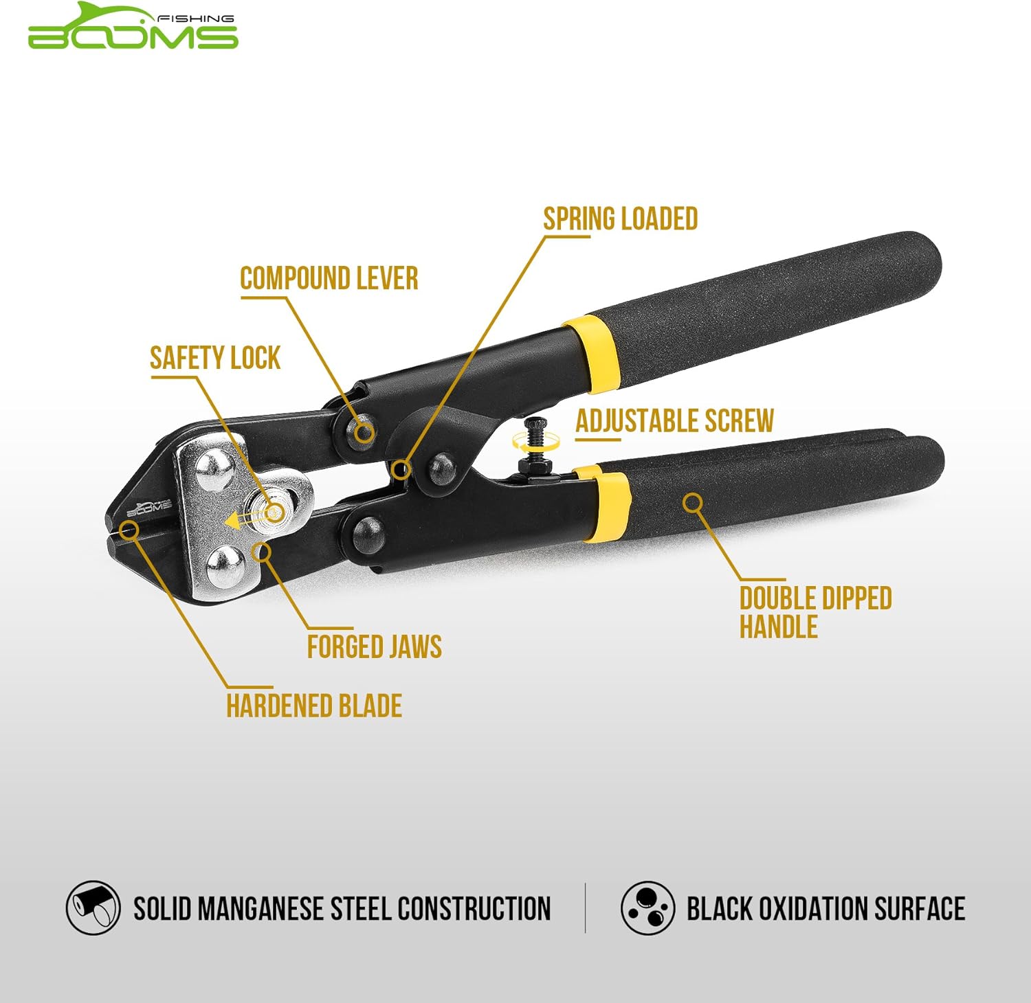 fishing hook cutters