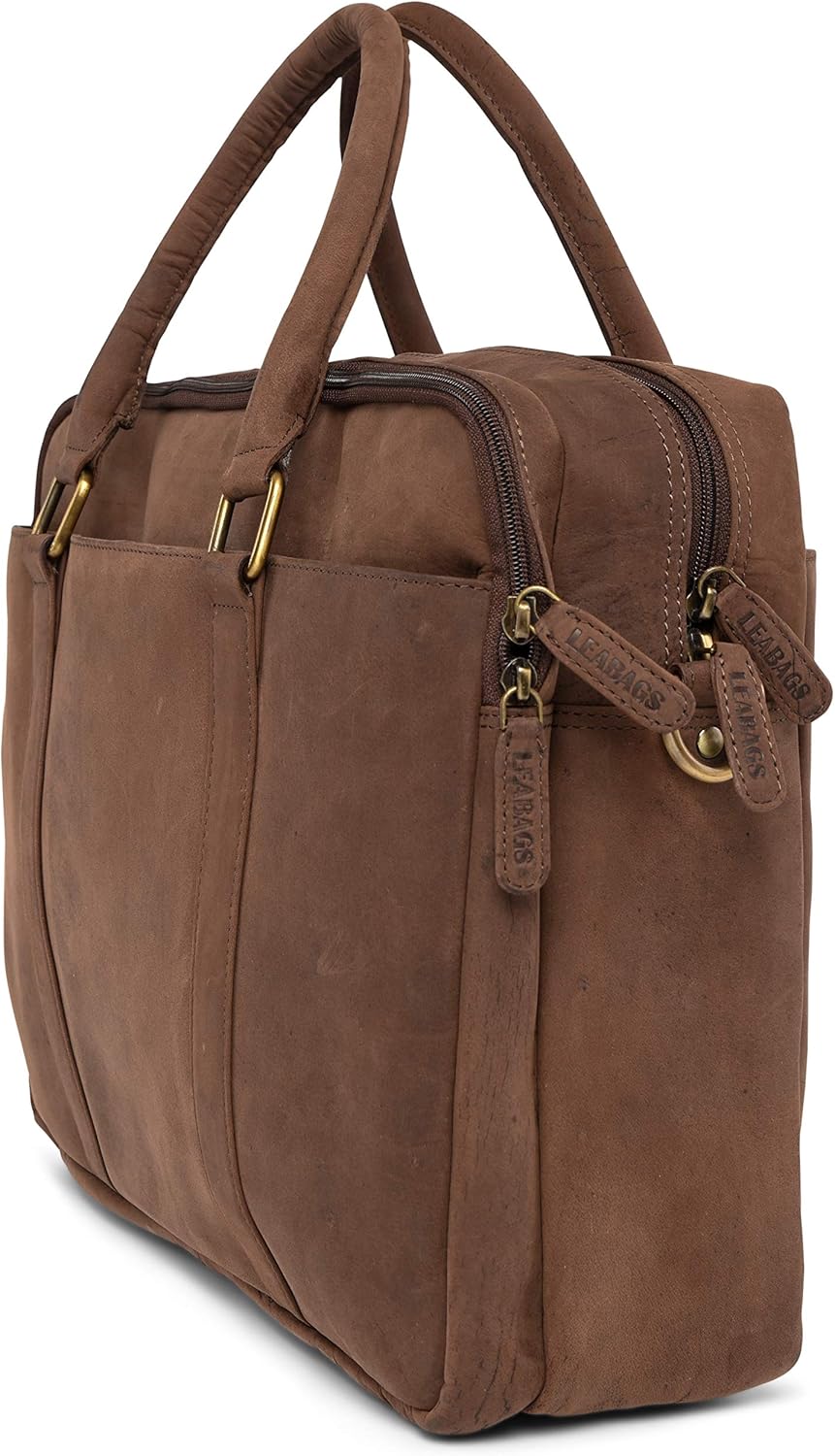 sac veritable cuir