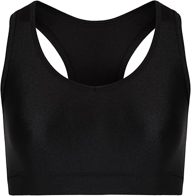 dance crop tops uk
