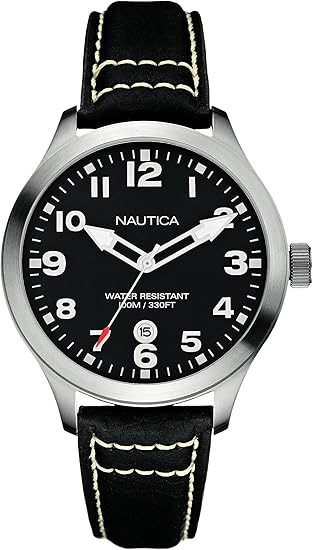 Download Assessories nauticas For Android Free Assessories Nauticas