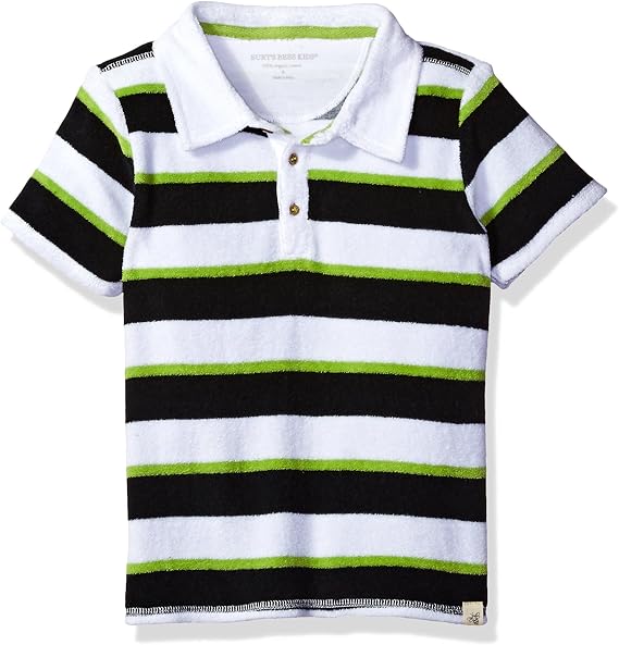 burt's bees kids clothing