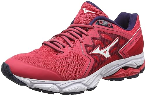 wave ultima 10 mizuno